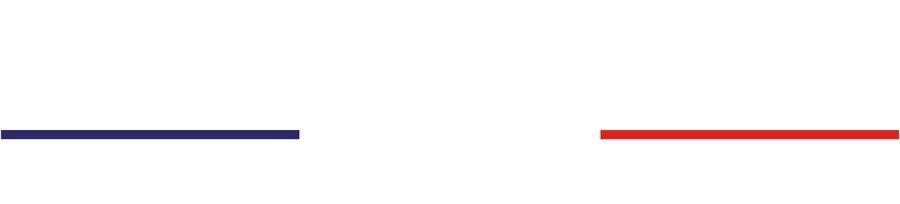 Atelier Palmarini
