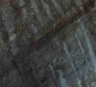 Texture acier