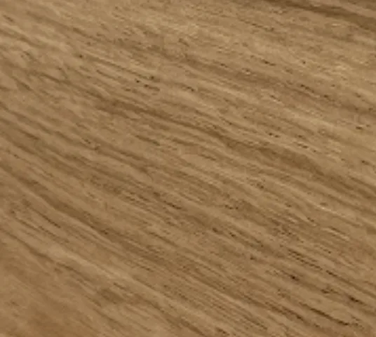 Texture bois