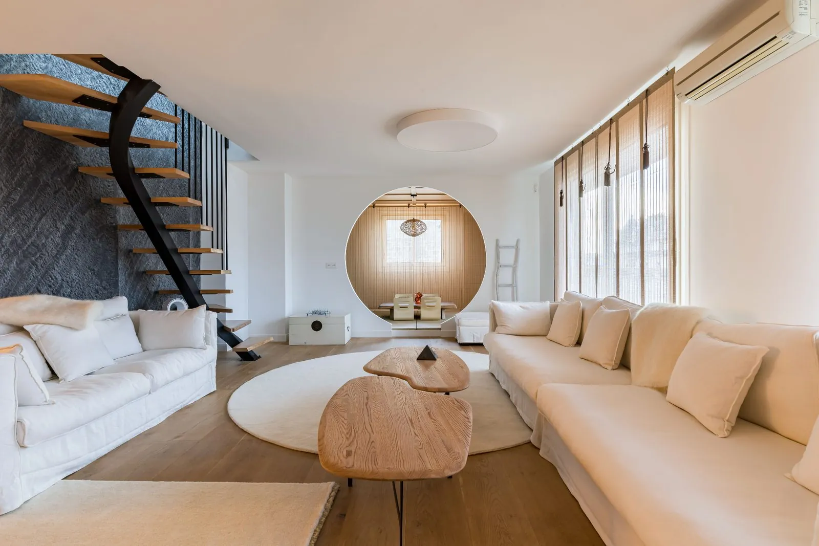 Sur-mesure